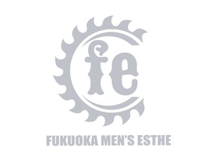 さんの写真