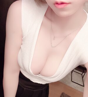 さんの写真