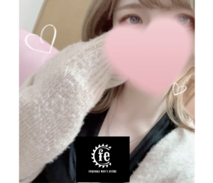 さんの写真