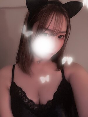 さんの写真