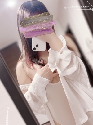 さんの写真